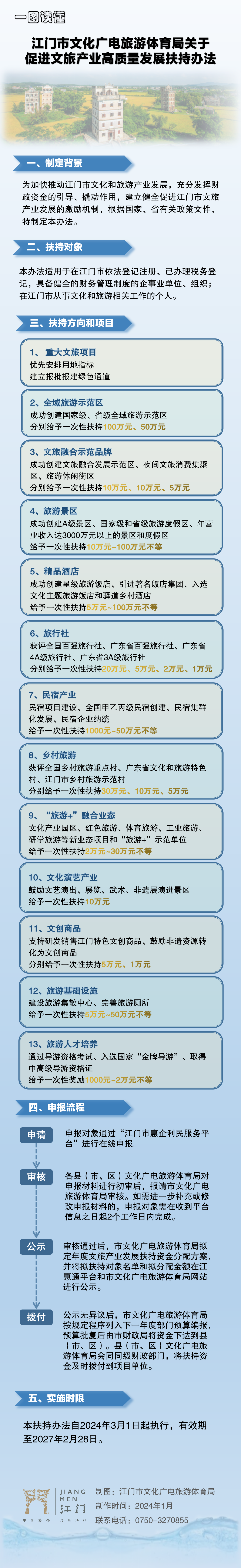 3.图片解读.png