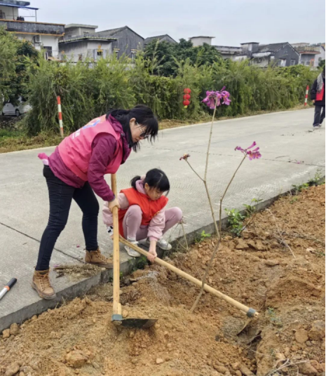 240222春节植树不打烊，绿美建设再启航 (6).png