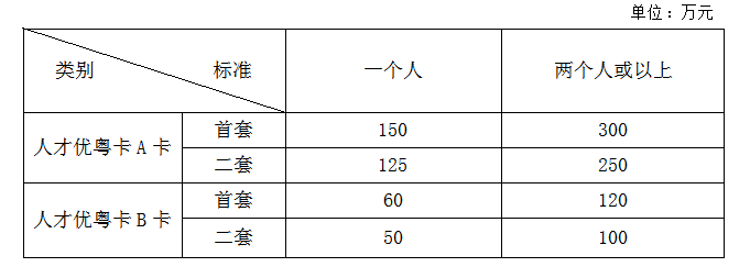 QQ浏览器截图20240521160705.png