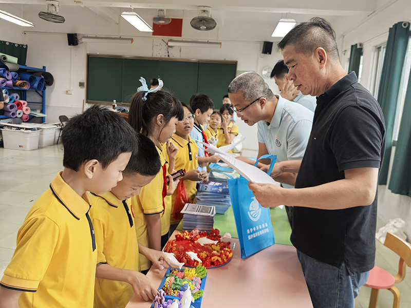 240611江门市举办海洋日系列宣传活动提升全民海洋意识 (2).jpg