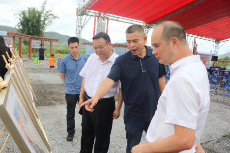 240625 2024年江门市全国“土地日”主场宣传活动在恩平市启动 (8).png