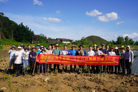 240626党建红引领生态绿 守护红树林助力绿美广东 (5).png