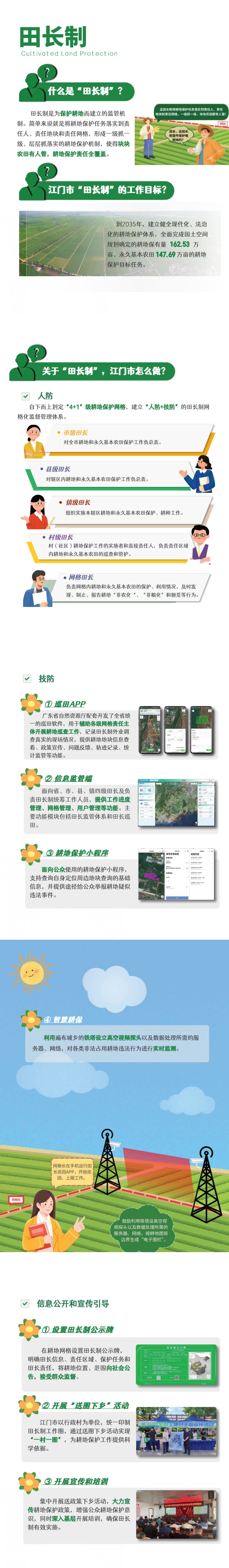 240813江门市耕地保护田长制宣传手册 (3).jpg