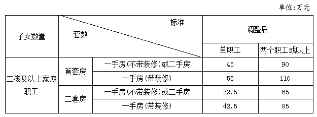 QQ浏览器截图20240815112102.png