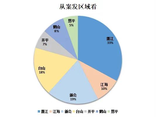 微信图片_20240904111449.jpg