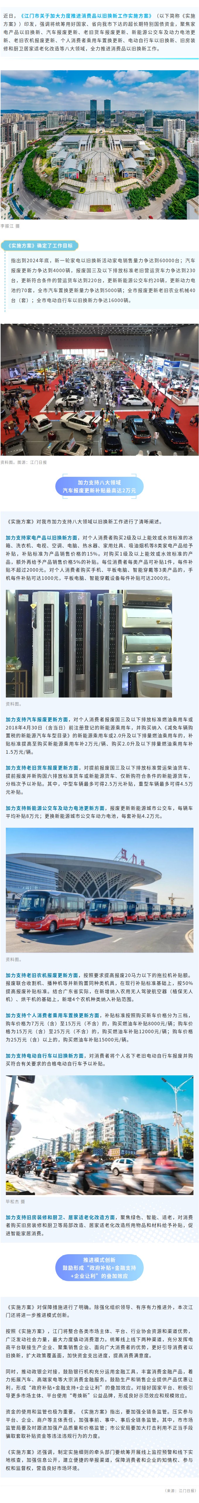 聚焦八大领域！江门加大力度推进消费品以旧换新工作.jpg