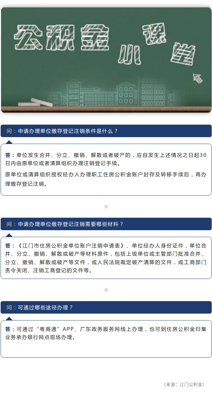 如何办理单位缴存登记注销？.jpg