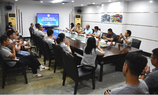 241021江门市自然资源局机关工会委员会与江门市国土测绘大队联合举办2024年度测绘技能竞赛 (1).png