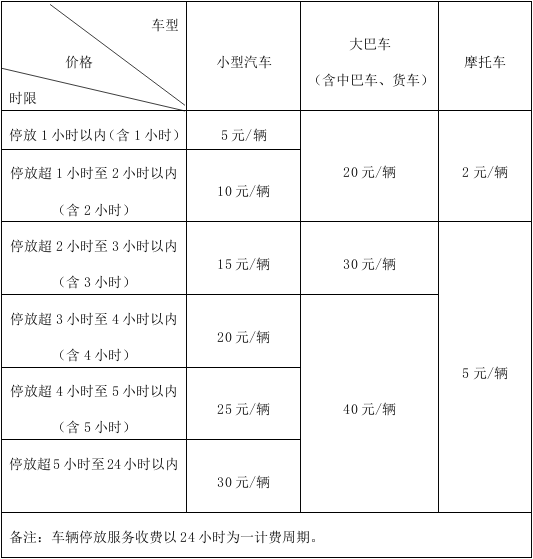 微信截图_20190515095744.png