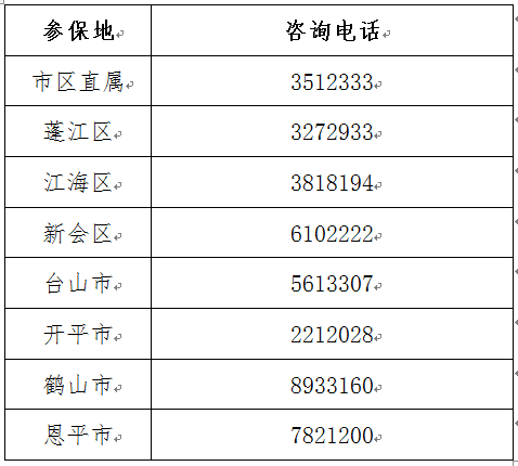 微信截图_20190828094036.png