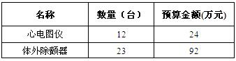 QQ截图20190820115842.jpg