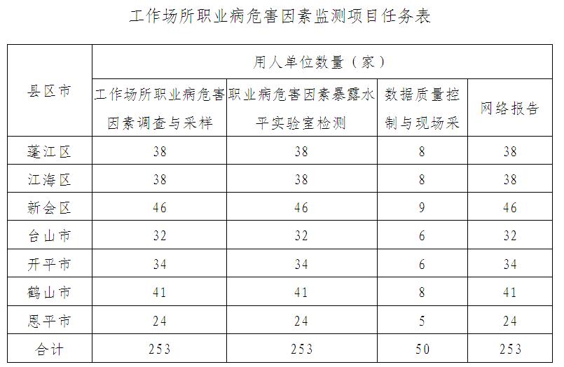 微信截图_20190826112832.jpg