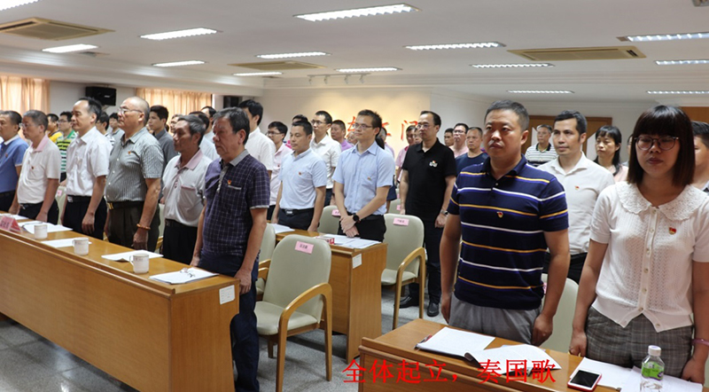 190702中共江门市自然资源局机关委员会党员代表大会顺利召开 (2).jpg