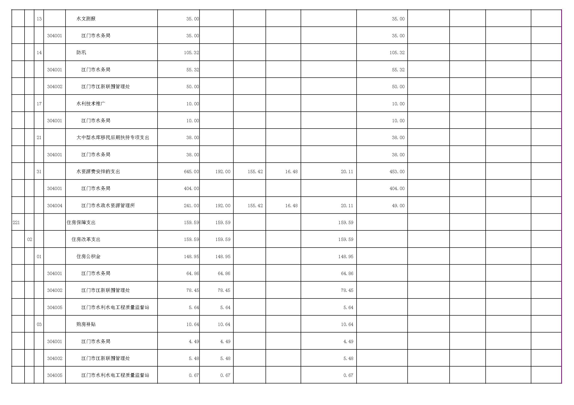 表12_页面_3.JPG