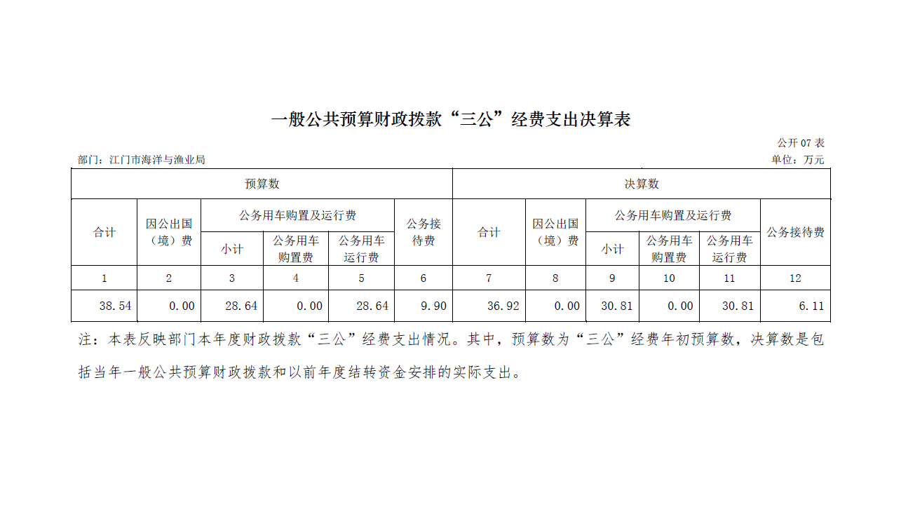 QQ截图20181112182245.png