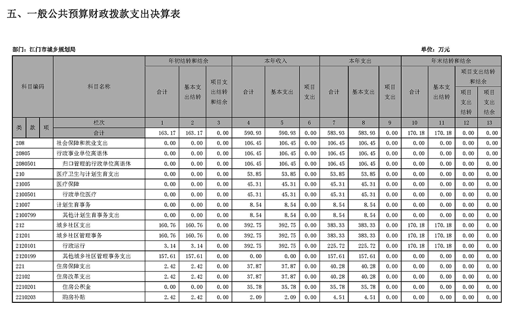 新建 Microsoft Office Word 文档 (2)_页面_1.jpg