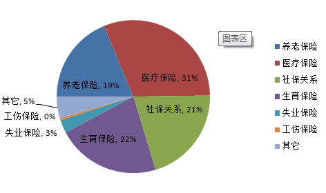 TIM截图20181228170531.png